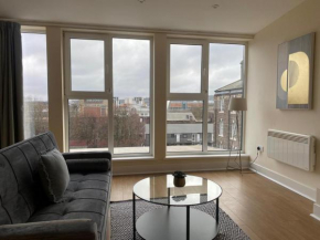 ONE BED Penthouses